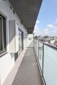 16/16 その他画像