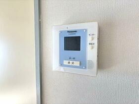 16/16 その他画像