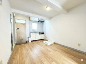 3/16 リビング/ダイニング