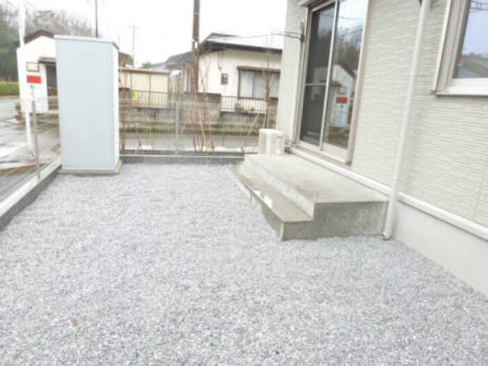 13/20 その他画像