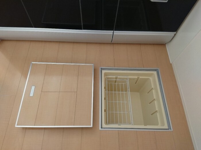 14/20 その他画像