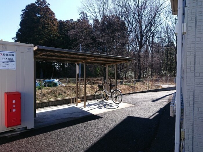 15/20 その他画像