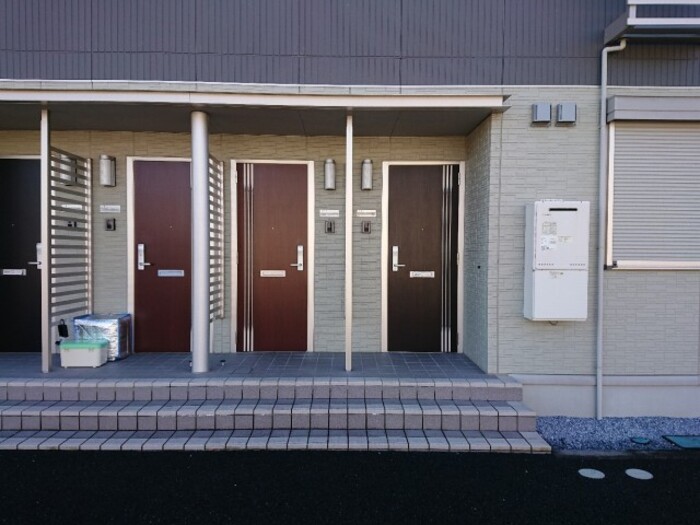 16/20 その他画像