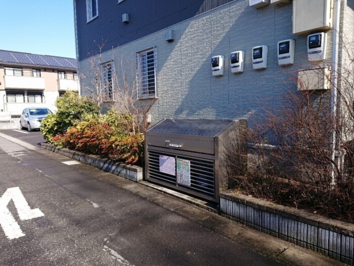 17/20 その他画像