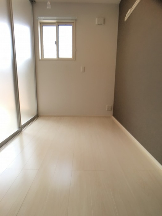 13/21 その他画像