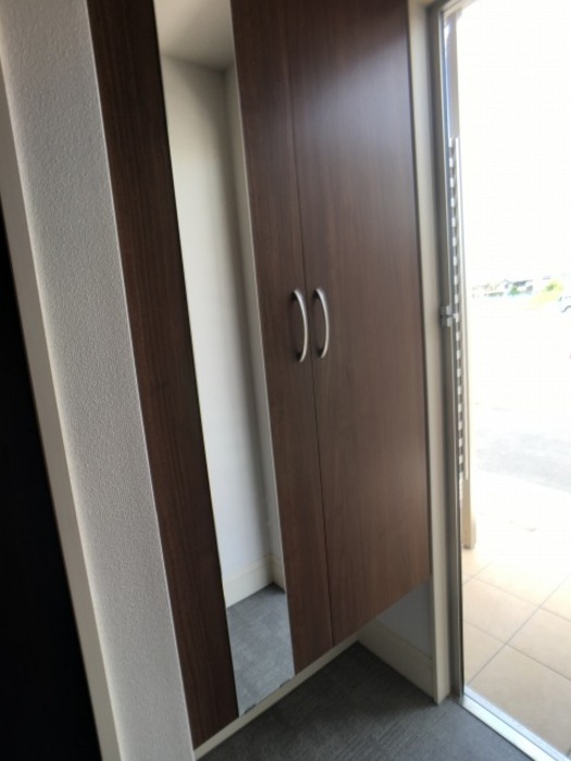 14/21 その他画像