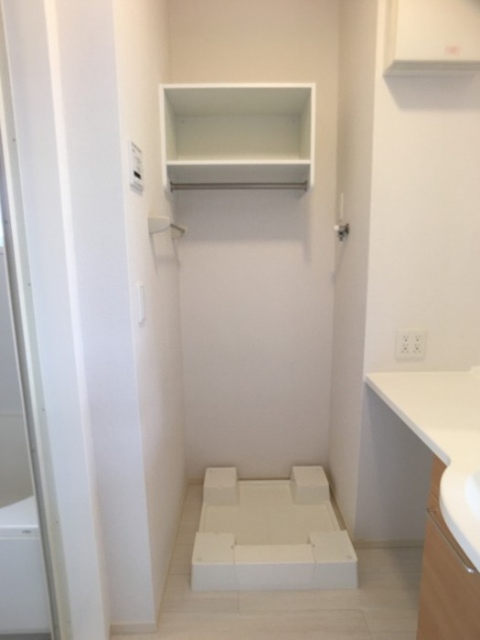 15/21 その他画像