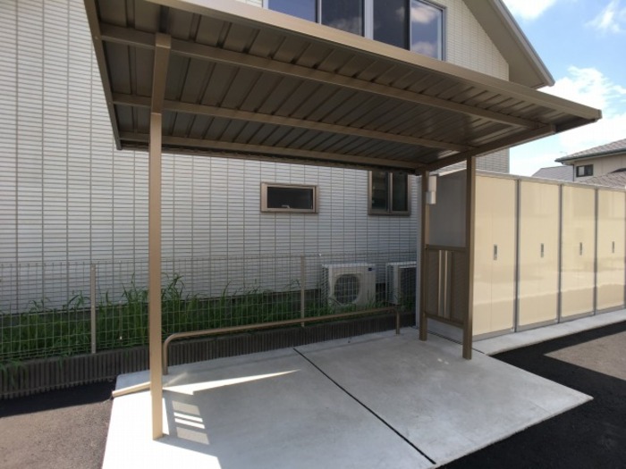 16/21 その他画像