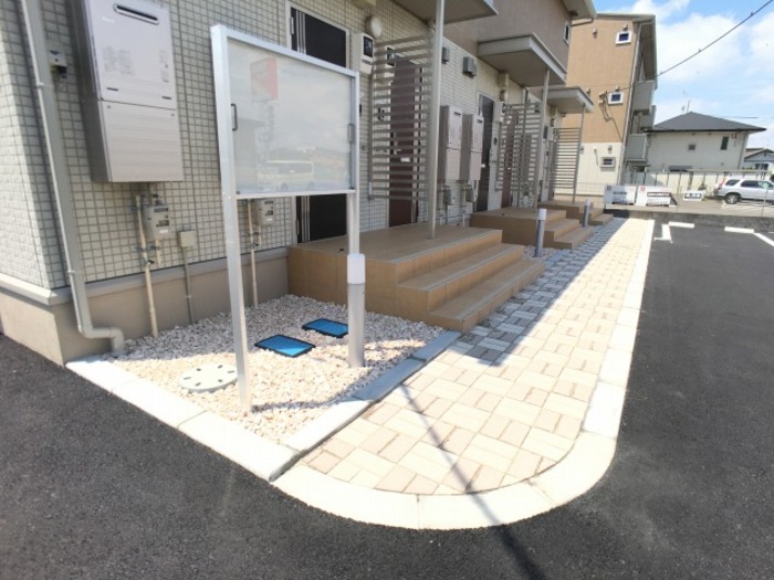 17/21 その他画像