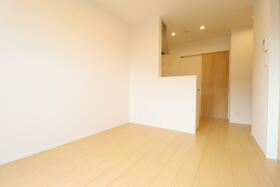 4/16 リビング/ダイニング