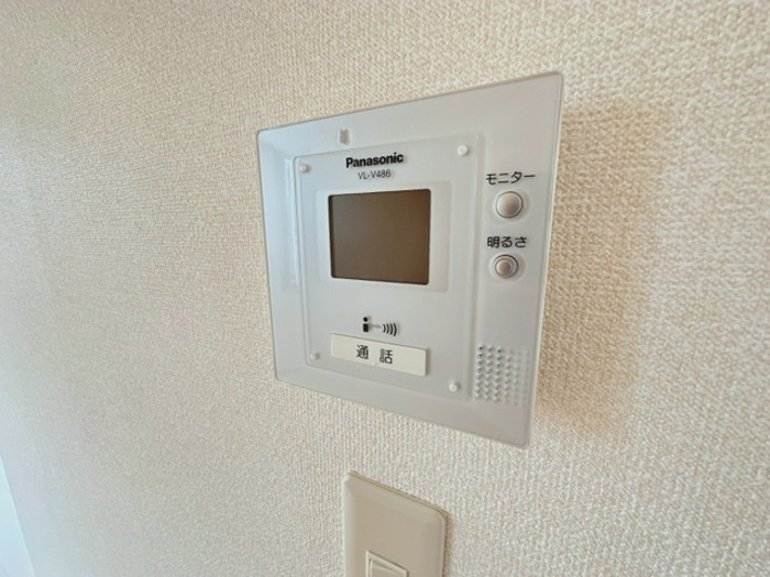 12/26 その他画像