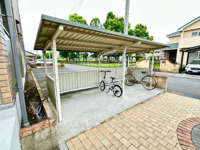 13/26 その他画像