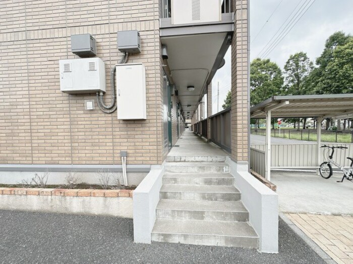 14/26 その他画像