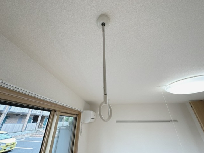 15/26 その他画像