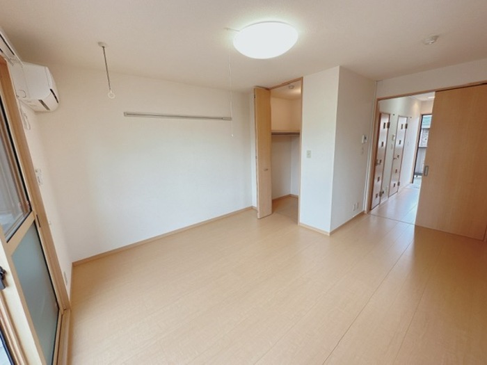 16/26 その他画像