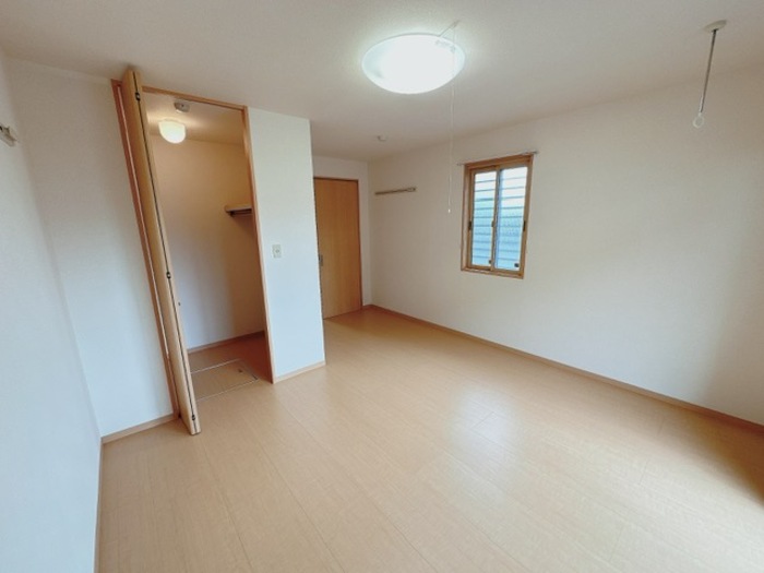 3/26 リビング/ダイニング