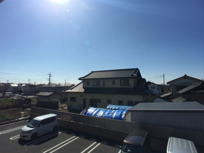 13/27 その他画像