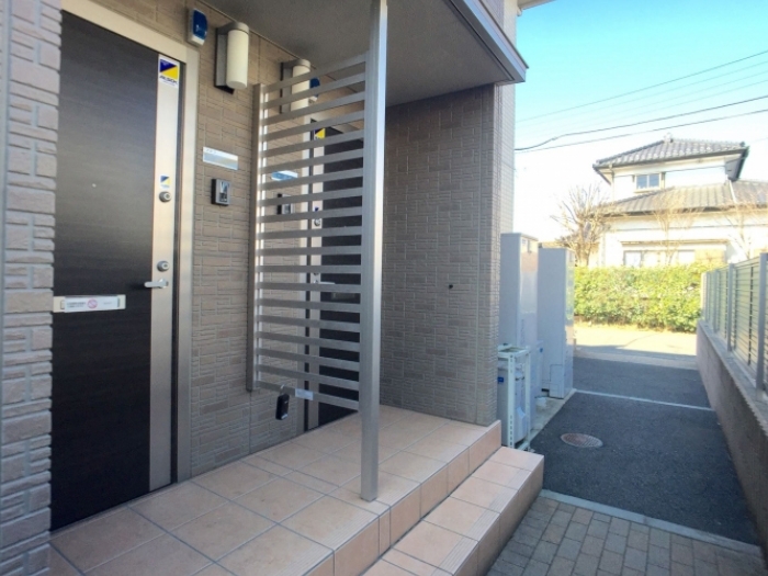 14/27 その他画像