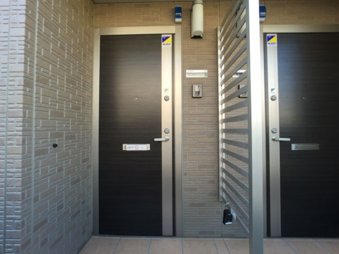 15/27 その他画像