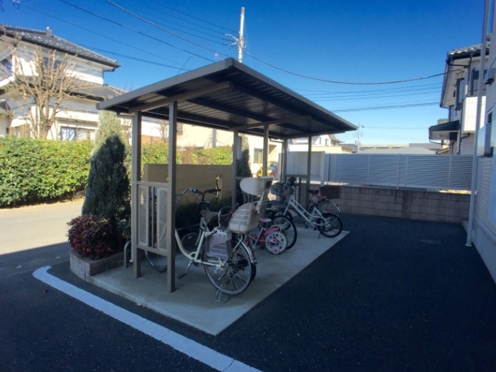 16/27 その他画像