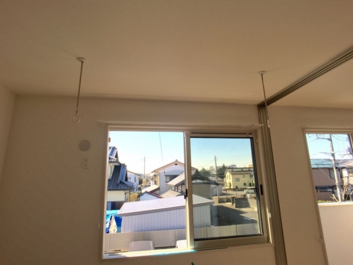 17/27 その他画像