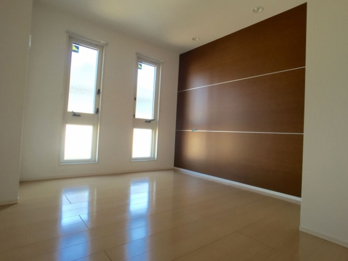 18/27 その他画像