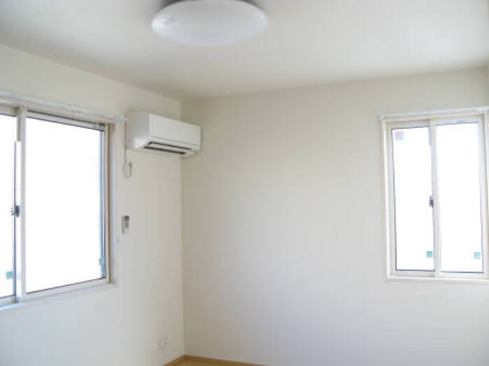 3/9 リビング/ダイニング