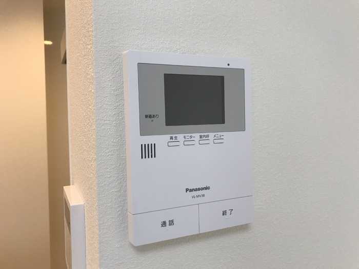 12/27 その他画像