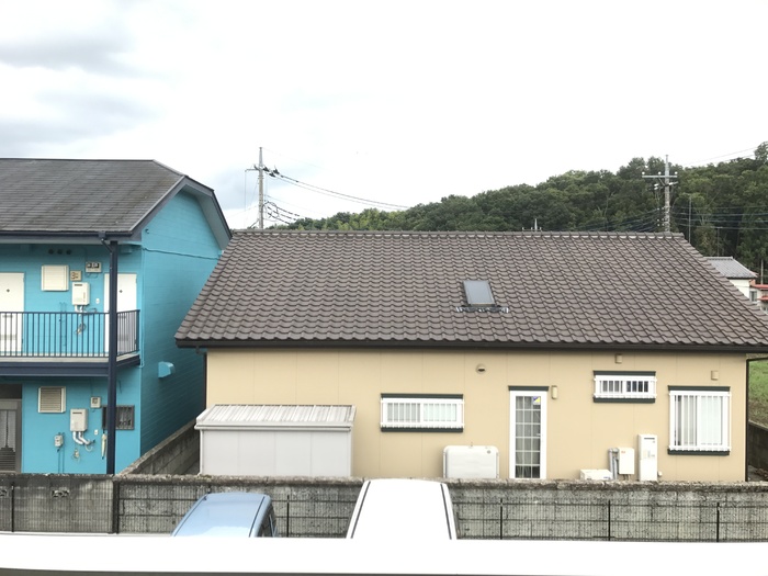 13/27 その他画像