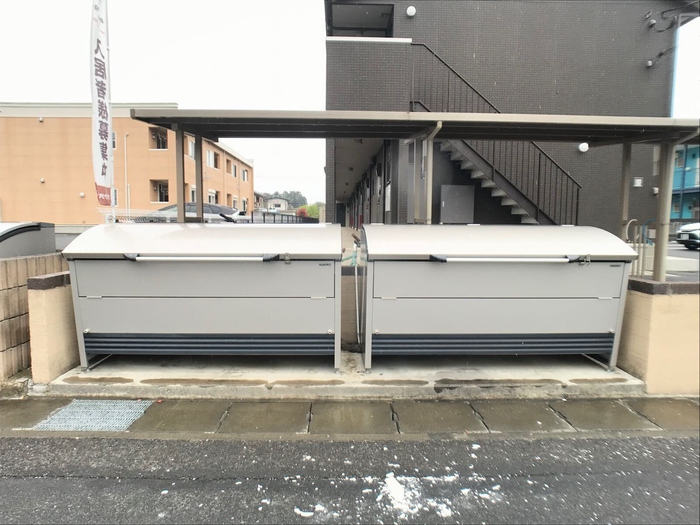 14/27 その他画像