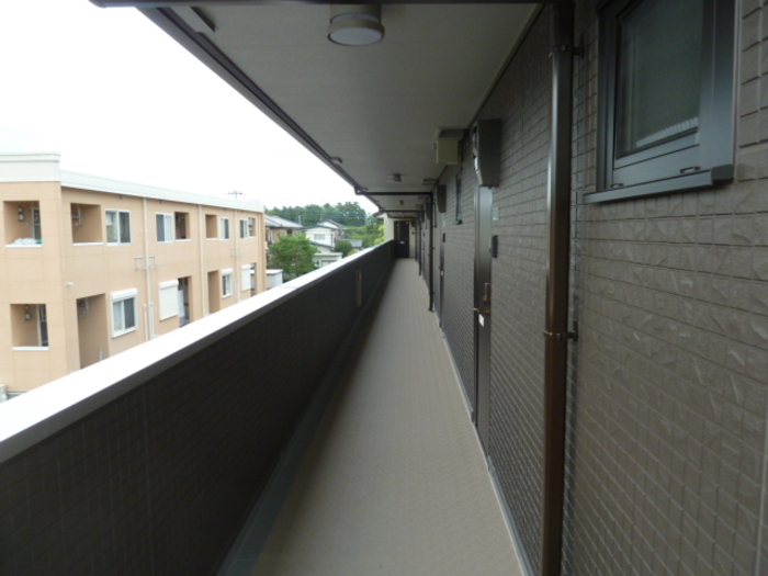 15/27 その他画像