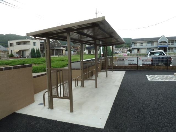 16/27 その他画像