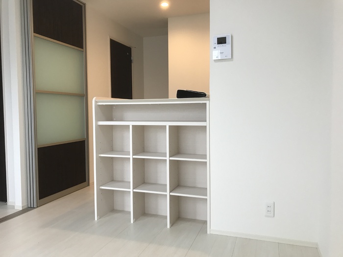 17/27 その他画像