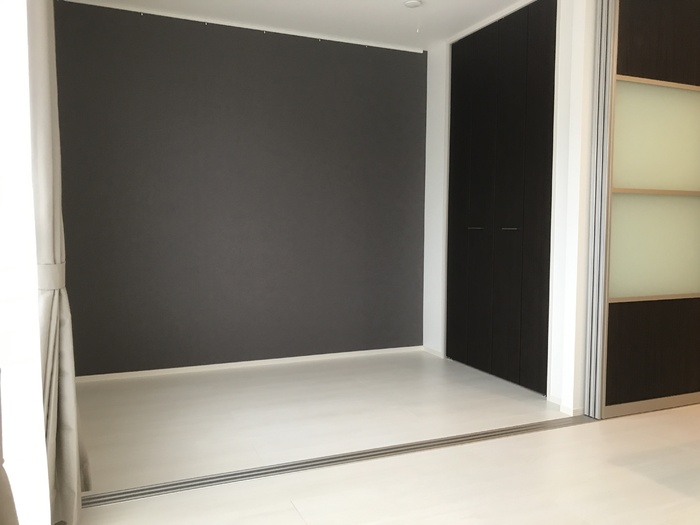 18/27 その他画像