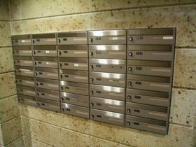 12/13 その他画像