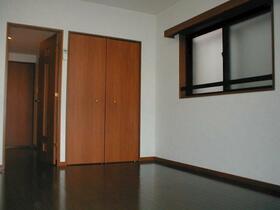 3/13 リビング/ダイニング