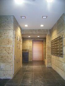 11/13 その他画像