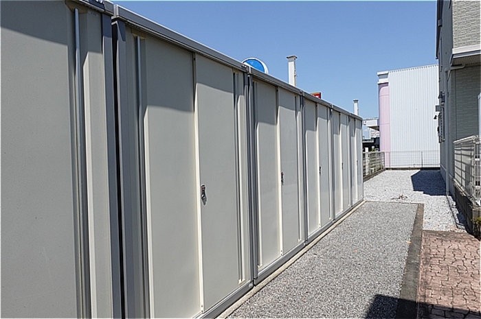 4/15 その他画像