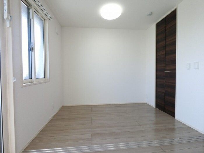 13/27 その他画像