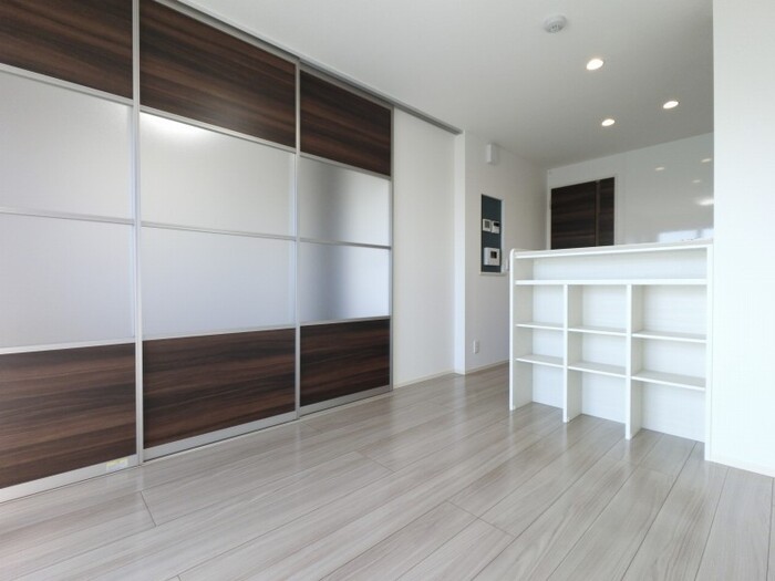 14/27 その他画像