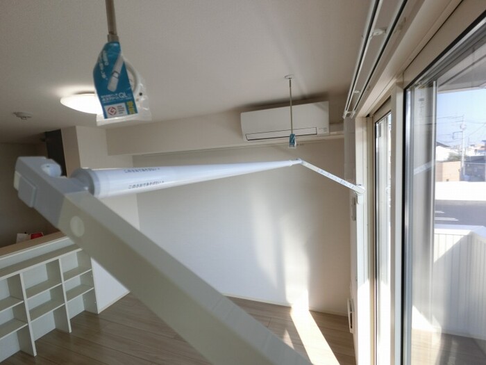 15/27 その他画像