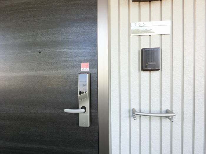 16/27 その他画像