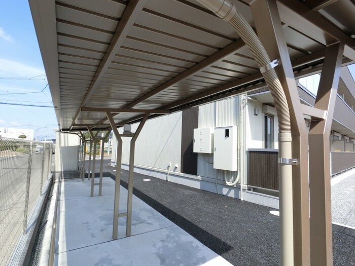 17/27 その他画像