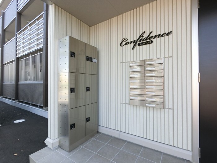 18/27 その他画像