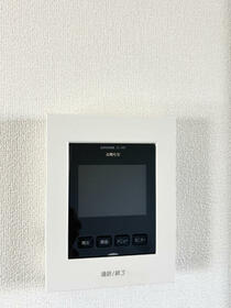 12/16 その他画像