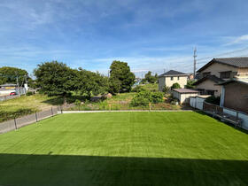 13/16 その他画像