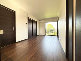 3/16 リビング/ダイニング