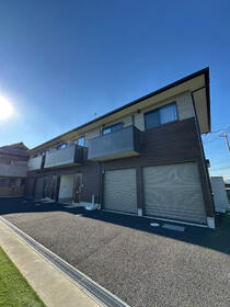 14/16 エントランス