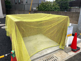 11/16 その他画像