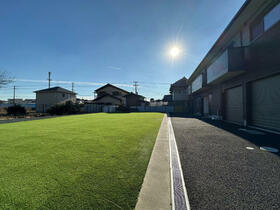 15/16 エントランス